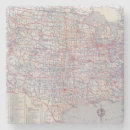 Recherche de hachure dessous de verres Les etats unis tracent