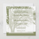 Search for olive trees invitations Country