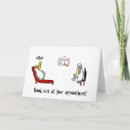 Recherche de psychiatre vœux cartes Mental