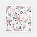 Recherche de aquarelle rose serviettes Été