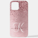 Recherche de roses pâles iphone coques Pour tous