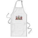 Search for white mice aprons Animal