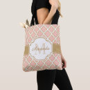 Recherche de cru nuptiale Monogramme