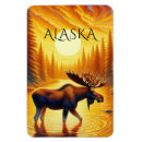 Search for cruise ship magnets Moose