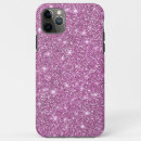 Search for glimmer iphone cases Sparkle