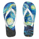 Recherche de vintage chaussures Nuit étoilée