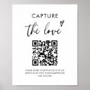 Search for share the love signs Qr code