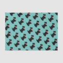 Recherche de scottie dog Animal