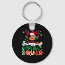 Search for shifting keychains Quotes