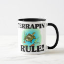 Search for terrapins mugs Maryland