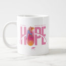 Recherche de supergirl tasses Femme de demain