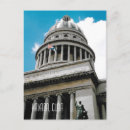 Recherche de capitol cartes postales Vacances