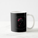 Search for breast cancer survivor mugs Support