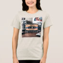 Search for 80er clothing Vintage