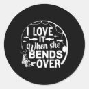 Search for i love boating stickers Rod