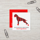 Recherche de boxeur allemand Chien