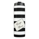 Search for graphic text mugs Simple