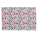 Search for hand drawn pillowcases Ocean