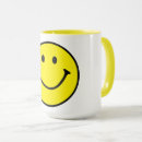 Search for smilies mugs Funny