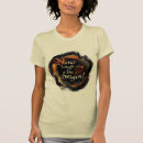 Recherche de lonely mountain tshirts Erebor