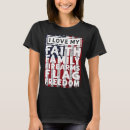 Search for love my veteran tshirts Soldier