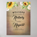 Search for sunflower welcome signs Country