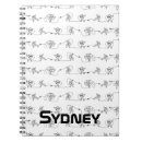 Recherche de astronautes carnets Fusée