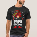 Recherche de family tree tshirts Mignon
