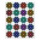 Recherche de différent posters Fleur