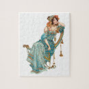 Recherche de exotic puzzles Pour tous