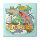Search for florida tiles Flamingo