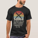 Search for mossberg tshirts 590