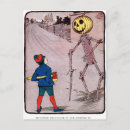 Search for marvelous postcards Vintage