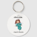 Search for cute nurse keychains Funny