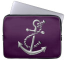 Search for naval cases Sailing