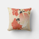 Search for black gold cream pillows Watercolor