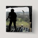 Recherche de caisse badges Transport aérien