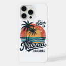 Search for bahamas iphone cases Travel