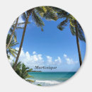 Recherche de île tropicale magnets Vacances