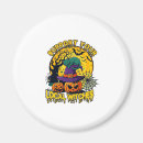 Search for support your local magnets Halloweendecor