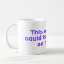 Search for been there mugs Work