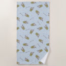 Recherche de sports jeux Amis