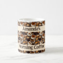 Search for cappuccino mugs Barista