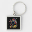 Search for femme keychains Fighter