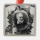 Search for writer ornaments French