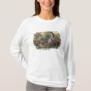 Search for south carolina tshirts Southern