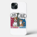 Recherche de vétérinaires iphone coques Assistant vétérinaire