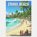 Search for barbados magnets Nature