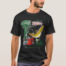 Recherche de bara tshirts Rétro