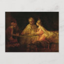 Search for 1660s postcards Rijn